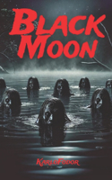 Black Moon