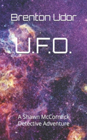 U.F.O.