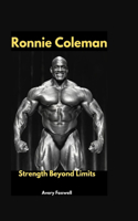Ronnie Coleman