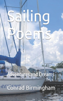 Sailing Poems