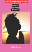 Faith Strengthening Poems
