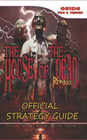 House of the Dead