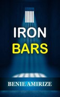 Iron Bars