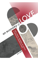 Economy of Love