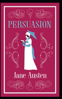 Persuasion Annotated