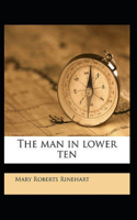 The Man in Lower Ten Annotated