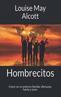 Hombrecitos
