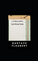 L'Éducation Sentimentale illustree