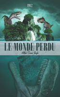 Le Monde Perdu