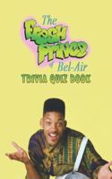 Fresh Prince of Bel-Air