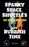Rubbish Time