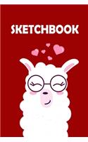 Sketchbook