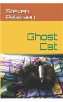 Ghost Cat