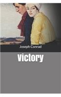 Victory
