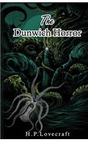 The Dunwich Horror: The Platinum Edition