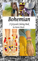 Bohemian