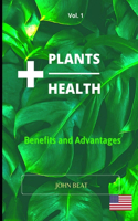 +Plants+Health