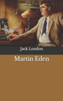 Martin Eden