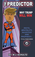 The Predictor