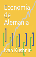 Economía de Alemania