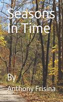 Seasons In Time