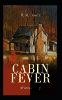 Cabin Fever Annotated