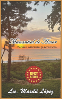 Manantial de Amor