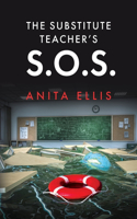 Substitute Teacher's S.O.S.