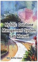 MySQL
