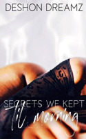 Secrets We Kept Til Morning