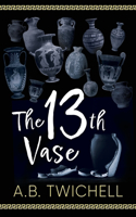 13th Vase