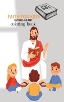 Faith For Kids