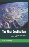 Final Destination