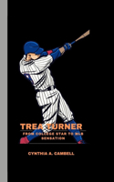 Trea Turner