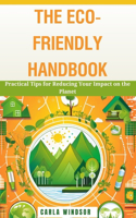 Eco-Friendly Handbook