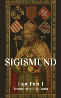 Sigismund