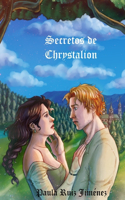 Secretos de Chrystalion