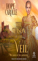 Season of the Veil