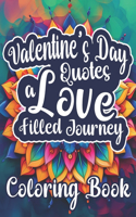 Valentine's Day Quotes