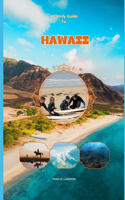 Family Guide To Hawaii in 2024