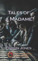 Tales of a Madame