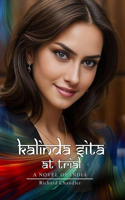 Kalinda Sita at Trial