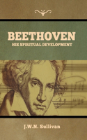 Beethoven