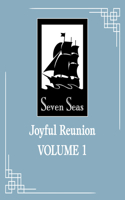 Joyful Reunion (Novel) Vol. 1