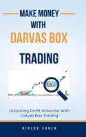 Make Money With Darvas Box Trading: Unlocking Profit Potential With Darvas Box Trading