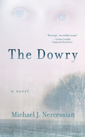 Dowry