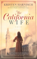 California Wife