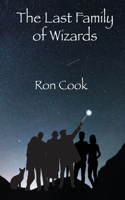 Last Family of Wizards