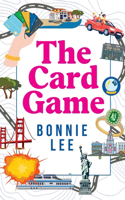 Card Game