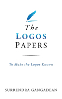 Logos Papers
